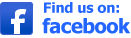 Find us on Facebook